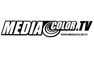 Mediacolor.tv-Logo