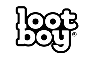 logos_website_lootboy